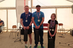 hmelina-tk-maraton-krapina-5