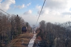 oihzkr-sljeme-izlet-11