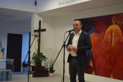 recital-josip-ozimec-10