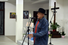 recital-josip-ozimec-3