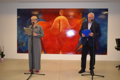 recital-josip-ozimec-4