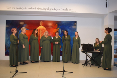 recital-josip-ozimec-8
