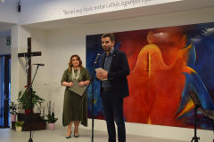 recital-josip-ozimec-9