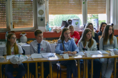 KZZ-djecji-nacelnnici-9c-Copy