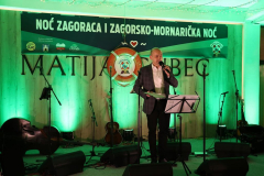 Zagorska-noc_24.1-11-Copy