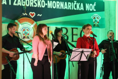 Zagorska-noc_24.1-12-Copy