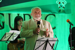 Zagorska-noc_24.1-13-Copy