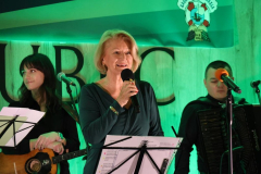 Zagorska-noc_24.1-14-Copy