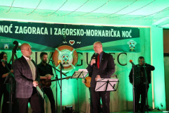 Zagorska-noc_24.1-15-Copy
