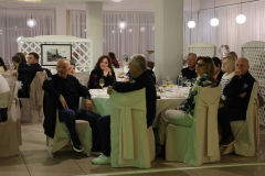 Zagorska-noc_24.1-20-Copy