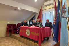 Skupstiva-VZG-Zaboka