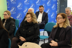Partnersko-vijece-4