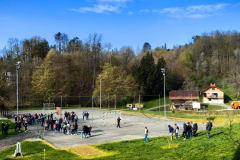 DVD-Kumrovec-16