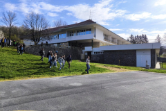 DVD-Kumrovec-2