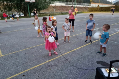 dnd-durmanec-radionica-3