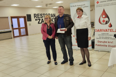 IMG-0995b1dc4aab5cdf81e5d07298b92a05-V