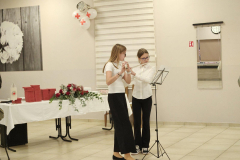 IMG-1bd4ff89e374578df49f364381cb16fc-V
