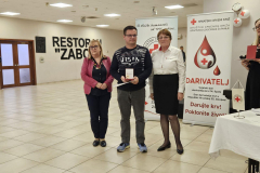 IMG-6df4d87b161a94006c604ac1d742dd27-V