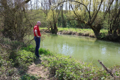 KZZ_5863-Copy