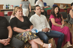 IMG-4527ae8d615ad4b65fb52d64c7a919b4-V