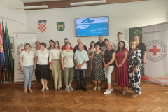 IMG-9e58310d03c1c7aa3f18c09ac30e5dcd-V