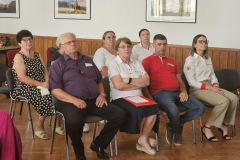 IMG-9e996ff5cb95fe9080f2e8162fd20bbd-V