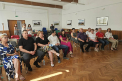 IMG-c268eefe190b767a25263678e1b1f144-V