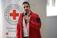 bojan-bjelja