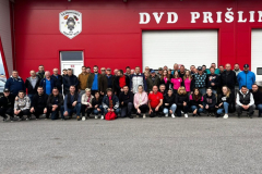 druzenje-pobratimljenih-dvda
