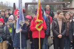 oihzkr-krapini-za-rodendan-12