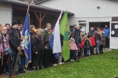 oihzkr-krapini-za-rodendan-15