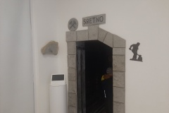 oihzkr-radboa-noc-muzeja-37