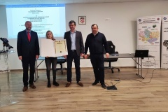 okkzz-diplome-obrtnik-plus-10