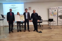 okkzz-diplome-obrtnik-plus-11