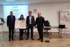 okkzz-diplome-obrtnik-plus-12
