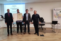 okkzz-diplome-obrtnik-plus-13
