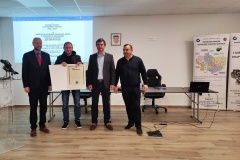 okkzz-diplome-obrtnik-plus-14