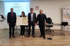 okkzz-diplome-obrtnik-plus-15