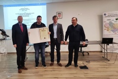 okkzz-diplome-obrtnik-plus-16