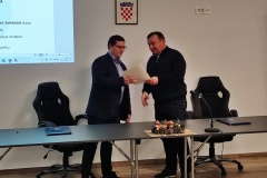 okkzz-diplome-obrtnik-plus-17