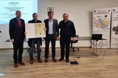 okkzz-diplome-obrtnik-plus-4