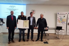 okkzz-diplome-obrtnik-plus-7