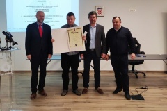 okkzz-diplome-obrtnik-plus-8