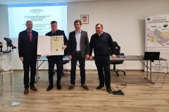okkzz-diplome-obrtnik-plus-9