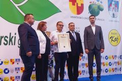 okkzz-majstorke-diplome-10