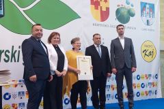 okkzz-majstorke-diplome-11