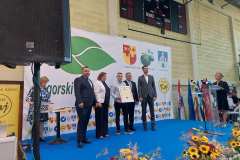 okkzz-majstorke-diplome-13