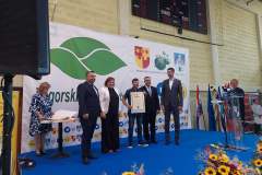 okkzz-majstorke-diplome-17