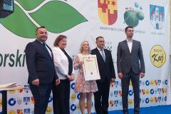 okkzz-majstorke-diplome-18