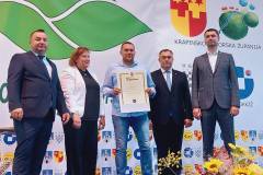 okkzz-majstorke-diplome-22